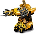 MZ Bumblebee (2314D)