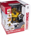 MZ Bumblebee (2314D)