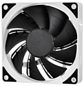 Deepcool Captain 120 EX White