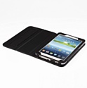 IT Baggage для Samsung Galaxy Tab 4 7 (ITSSGT7402-1)
