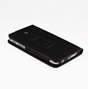 IT Baggage для Samsung Galaxy Tab 4 7 (ITSSGT7402-1)