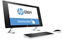 HP ENVY 24-n271ur (X1A81EA)