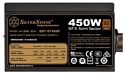 SilverStone ST45SF V3.0 450W