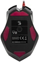 A4Tech Bloody V8M Gaming black USB