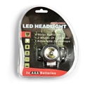 Arctix Led Headlight (336-09804)