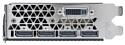 HP Quadro M6000 1026MHz PCI-E 3.0 24576Mb 384 bit DVI HDCP