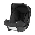 BRITAX ROMER Baby-Safe Plus + Belted Base