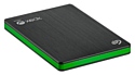 Seagate Game Drive for Xbox SSD