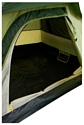 Outventure 1 Second Tent 2