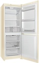 Indesit DS 4160 E