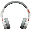 Plantronics Backbeat 500