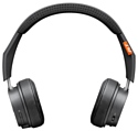 Plantronics Backbeat 500