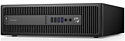 HP ProDesk 600 G2 Small Form Factor (1CB80ES)