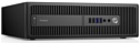 HP ProDesk 600 G2 Small Form Factor (1CB80ES)