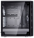 Fractal Design Define C TG Black