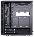 Fractal Design Define C TG Black