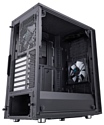 Fractal Design Define C TG Black