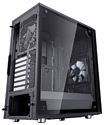 Fractal Design Define C TG Black