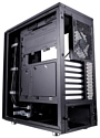 Fractal Design Define C TG Black