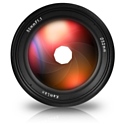 SainSonic 50mm f/1.1 Fuji X