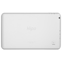 Hipo A106