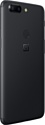 OnePlus 5T 6/64Gb