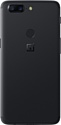 OnePlus 5T 6/64Gb