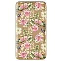 Ideal of Sweden Fashion Power Bank 5000 mAh