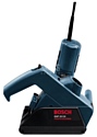 Bosch GNF 20 CA (0601612508)