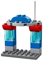 LEGO Duplo 10876 Приключения Халка и Человека-паука