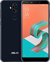 ASUS ZenFone 5 Lite ZC600KL 4/64Gb