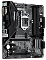 ASRock B360M Pro4