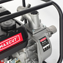 MAXCUT MC 20S (033-10-5510)