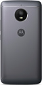 Motorola Moto E4 Plus 32Gb (XT1770)