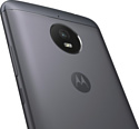 Motorola Moto E4 Plus 32Gb (XT1770)