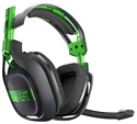 ASTRO Gaming A50 + Base Station PC/Xbox One