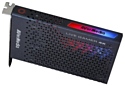 AVerMedia Live Gamer 4K GC573