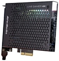 AVerMedia Live Gamer 4K GC573