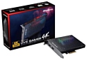 AVerMedia Live Gamer 4K GC573