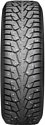 Yokohama iceGUARD Stud IG55 205/60 R16 96T