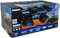 CraZon 171802B 2WD RTR