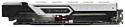 Palit GeForce RTX 2080 SUPER JetStream (NE62080U20P2-1040J)