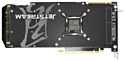 Palit GeForce RTX 2080 SUPER JetStream (NE62080U20P2-1040J)