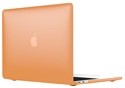 Speck SmartShell Cases for MacBook Pro 13 with Touch Bar