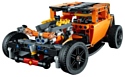 LEGO Technic 42093 Шевроле Корветт ZR1