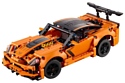 LEGO Technic 42093 Шевроле Корветт ZR1