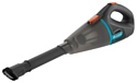 GARDENA EasyClean Li 09339-20 GARDENA EasyClean Li 09339-20