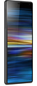 Sony Xperia 10 Dual SIM 4/64Gb