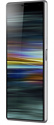 Sony Xperia 10 Dual SIM 4/64Gb