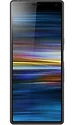 Sony Xperia 10 Dual SIM 4/64Gb